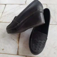 کیف و کفش در حد نو|کیف، کفش، کمربند|چاف و چمخاله, |دیوار