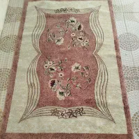 فرش وپادری