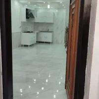 دوطبقه کلید اول منبع اب خیابان16|فروش خانه و ویلا|اهواز, منبع اب|دیوار