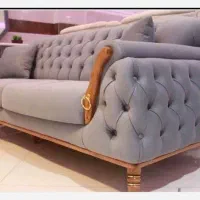 فروش مبل اقتصادی