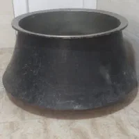دیک مسی چکشی