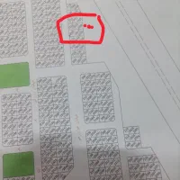 زمین-معلم-خیابان-خوارزمی