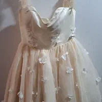 لباس مجلسی