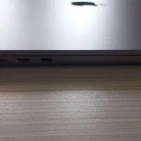 MacBook Air M2مدل MQKQ3|رایانه همراه|اصفهان, طامه|دیوار