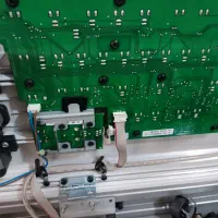 جی امgem|پیانو، کیبورد، آکاردئون|خوشاب, |دیوار