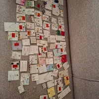 اکسسوری بدلیجات عمده فقط ۲۶