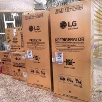 کارتن خالی یخچال،فریزر،لباسشوئی،ظرفشوئی،اجاق گاز|ابزارآلات|شیراز, تاچارا|دیوار