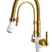 شیرآلات|مصالح و تجهیزات ساختمان|نسیمشهر, |دیوار