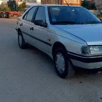 روا مدل 87 بی‌رنگ و بیضزبه