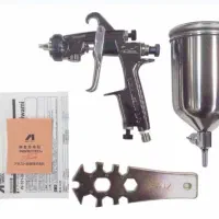 پیسوله ایواتا ژاپن