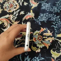 اپل iPhone 6 با حافظهٔ ۳۲ گیگابایت|موبایل|تهران, حر|دیوار