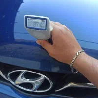 کارشناس تخصصی سیار رنگ/فنی/بدنه/خودرو/سواری کامیون|خدمات موتور و ماشین|تهران, پونک|دیوار