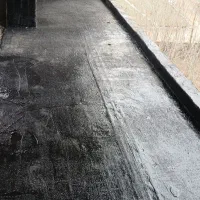 گروه ساختمانی تنکا|خدمات پیشه و مهارت|تنکابن, |دیوار