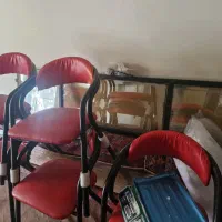 صندلی ام پی|صندلی و نیمکت|همدان, |دیوار