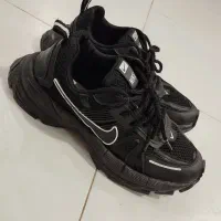 کتونی نایک نو