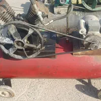 اجاره بالابر ساختمانی ویبراتور ویبره پمپ باد|ابزارآلات|تهران, افسریه جنوبی|دیوار