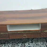 میزتلویزیون