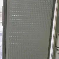 فروش ویژه|یخچال و فریزر|سبزوار, قصبه غربی|دیوار