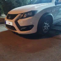 معاوضه|خودرو سواری و وانت|ایذه, |دیوار