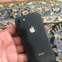 آیفون ۸ ۲۵۶
