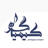 آموزش تخصصی موسیقی کودک بلز  ارف طبلک