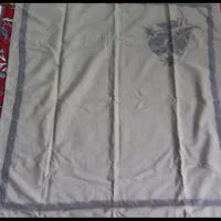 سلام دوعدد رومیزی  و مخصوص اپن