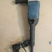 چرخ سنگ . فرز