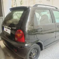 Mvm110 اتومات مدل ۹۰