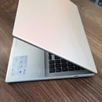 Asus vivobook هوش مصنوعی در حد ۹ بار شارژ|رایانه همراه|اردبیل, |دیوار