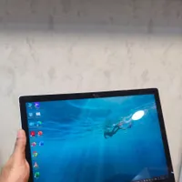 surface book 2 سورفیس بوک دو|رایانه همراه|بندر کنگان, |دیوار