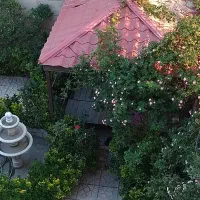 اپارتمان-88متری-دو-خواب-فروش