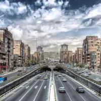 مغازه-45متری-بر-اتوبان-نواب-جنب-مترو