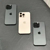 iphone 16 promax