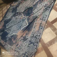 روفرشی ۴متری فقط۴۰۰تومن