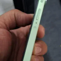 سامسونگ a۵۶ معاوضه