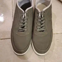 کفش سایز ۴۴
