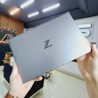 اچ پی زدبوک  hp zbook firefly workstation