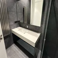 130متری /دریاچه چیتگر/قابل تهاتر/دارای وام|فروش آپارتمان|تهران, شهرک چیتگر|دیوار