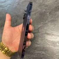 اپل iphone 14 Pro Max با حافظهٔ ۲۵۶ گیگابایت|موبایل|کرمانشاه, |دیوار