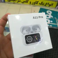 ساعت هوشمند و ایرپاد|ساعت|شیراز, رازی|دیوار