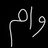 وام فرزند اوری