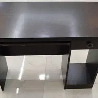 میز کامپیوتر