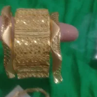 رنگثابت،آبکاریطلا