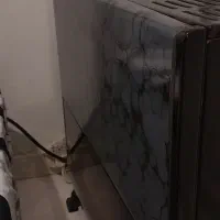 بخاری۱۲هزار گازی|بخاری، هیتر، شومینه|بندر انزلی, کلیور|دیوار