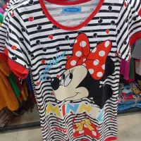 پوشاک زنانه مردانه بچه گانه