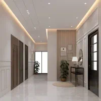 پیش خرید ۷۰ متردرچیتگر/تضمین آینده|پیشفروش املاک|تهران, گلستان (شهرک راه آهن)|دیوار