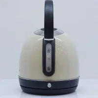 کتری برقی وگاتی|قوری، کتری، قهوه‌ساز دستی|قم, عربستان|دیوار
