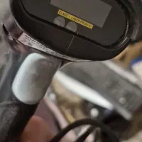 بارکدخوان میندئو