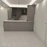 فروش-واحد85-متردراندیشه-املاک-مهراجی