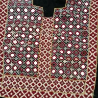 هزار اینه